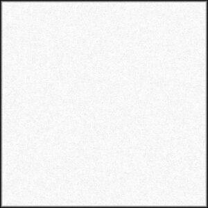 #114 Filtre Rosco Supergel (feuille)