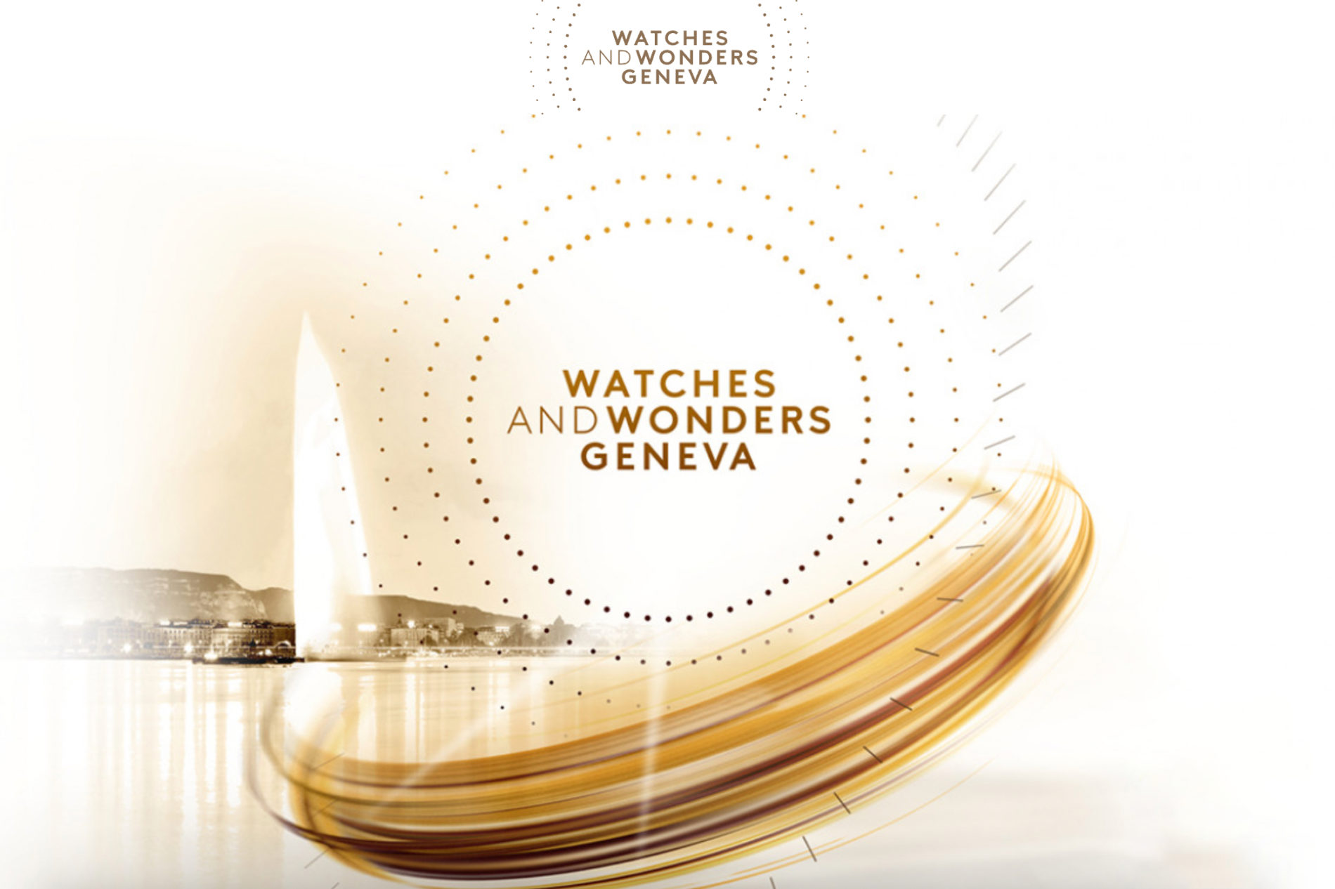 WatchesandWondersGeneva2022